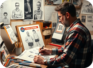 Online Series: Constitution & Minorities