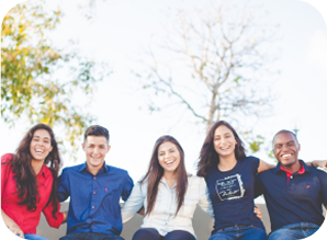 Alumni-Led Campaign Launch